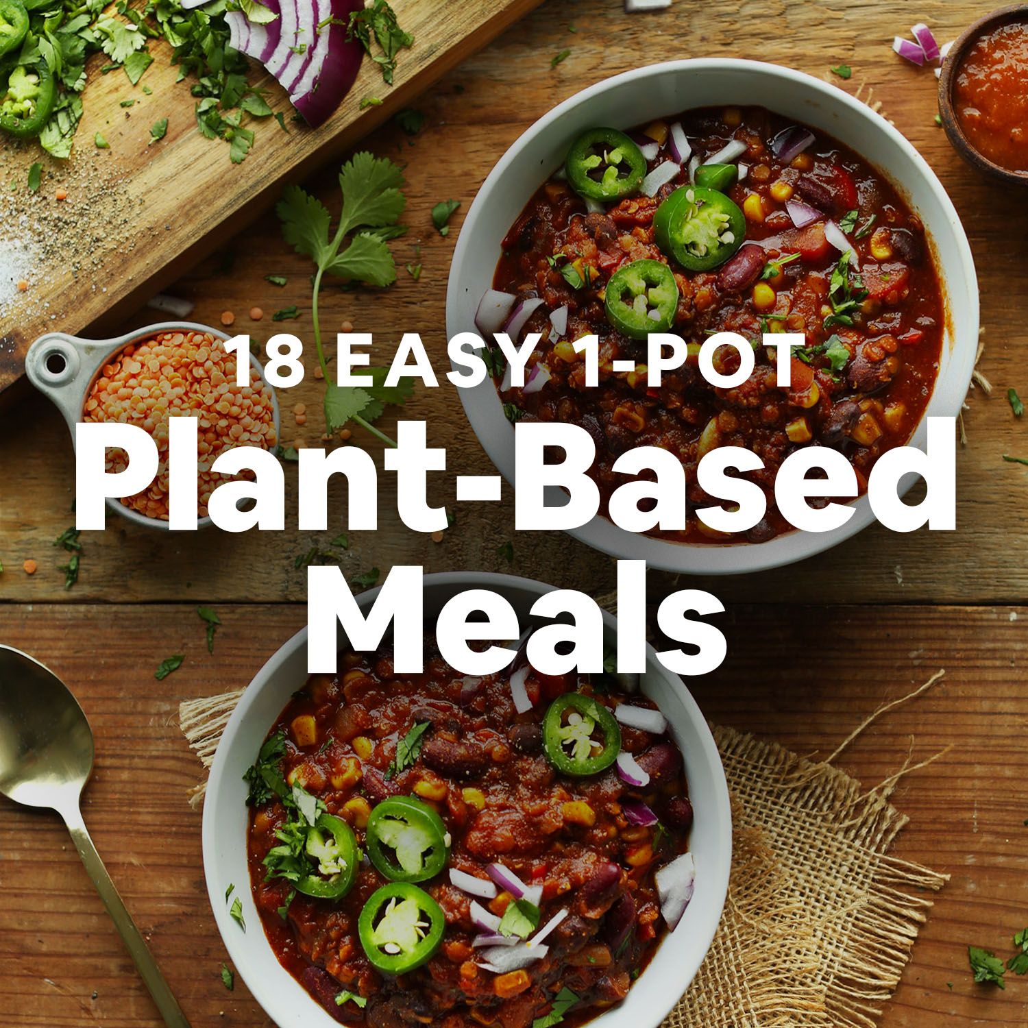 Plant-Based Comfort Foods: Satisfying Cravings Without Animal Products